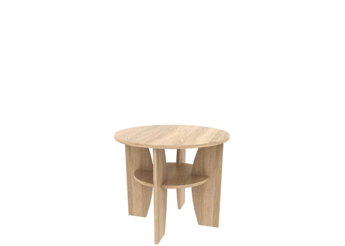 KFS146 konferenčný stolík KFS146 konferenčný stolík