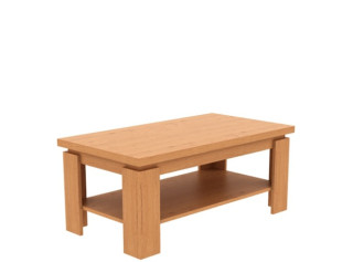 KFS220 konferenčný stolík