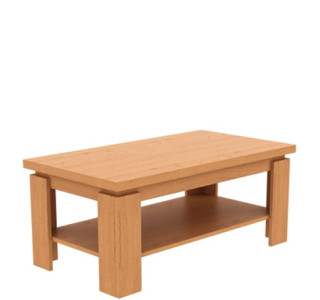 KFS220 konferenčný stolík