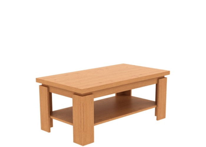 KFS220 konferenčný stolík KFS220 konferenčný stolík