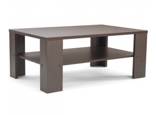 REA 3 konferenčný stolík