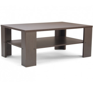 REA 3 konferenčný stolík