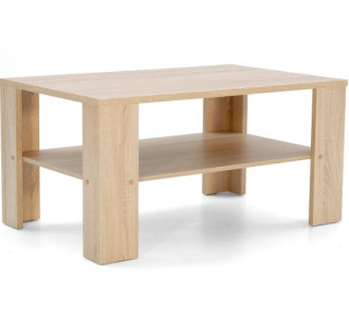 REA 3v konferenčný stolík