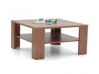 REA 4 konferenčný stolík