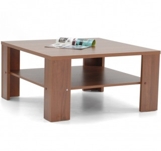 REA 4 konferenčný stolík