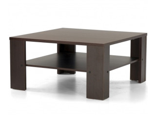 REA 5 konferenčný stolík