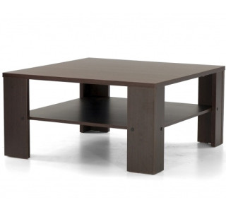 REA 5 konferenčný stolík