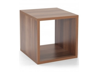 REA BLOCK konferenčný stolík