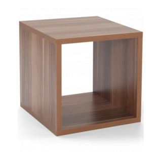 REA BLOCK konferenčný stolík