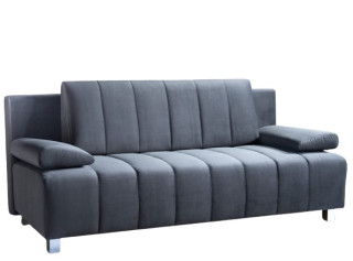 KANO 3FP, rozkladacia pohovka na každodenné spanie