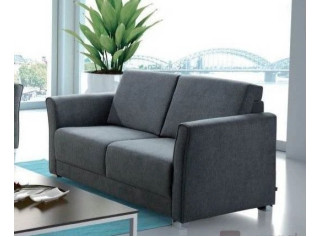 RENO 3F, rozkladacia pohovka na každodenné spanie