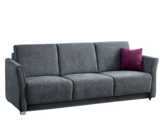 RENO 3FP, rozkladacia pohovka na každodenné spanie