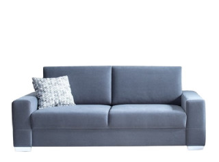 TOGO 3,5F/200, rozkladacia pohovka na každodenné spanie