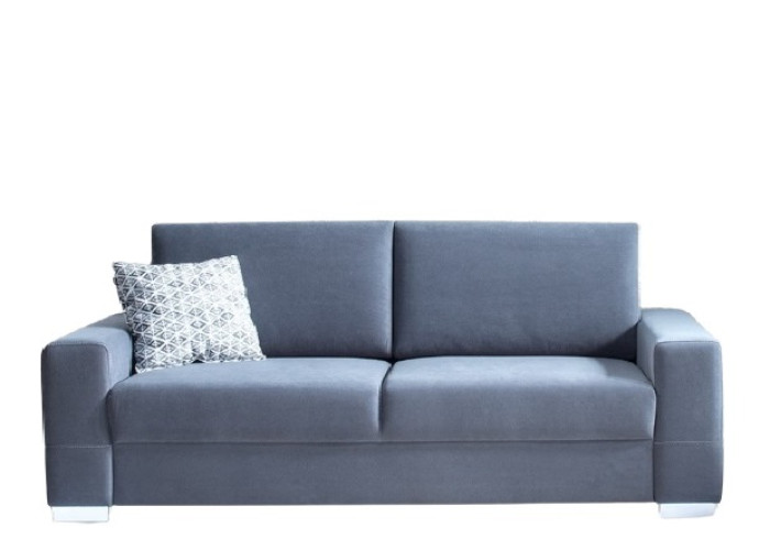 TOGO 3,5F/200, rozkladacia pohovka na každodenné spanie TOGO 3,5F/200, rozkladacia pohovka na každodenné spanie