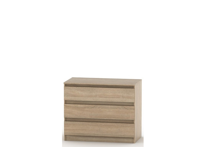 HANY 003, komoda HANY 003, komoda