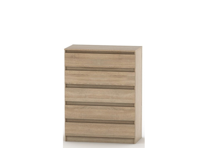 HANY 005, komoda HANY 005, komoda