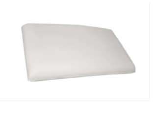 MOORE ortopedický vankúš