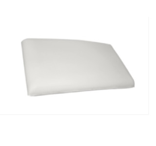 MOORE ortopedický vankúš