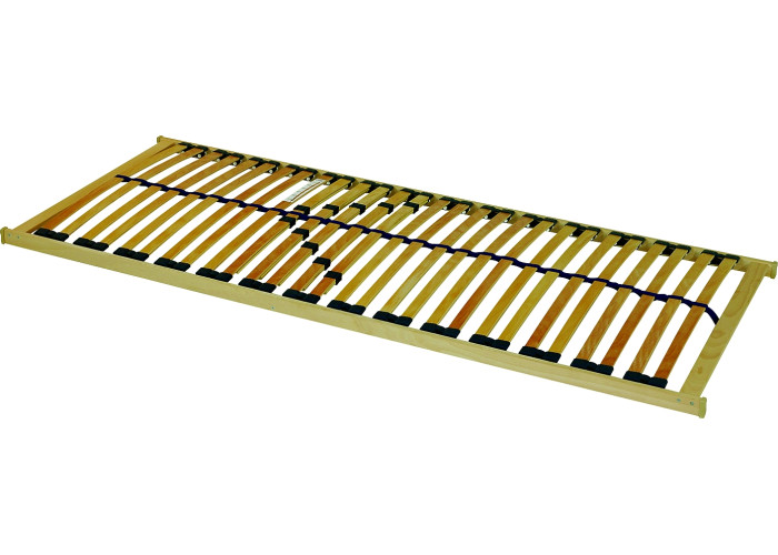 Rošt do postele 160 x 200 cm