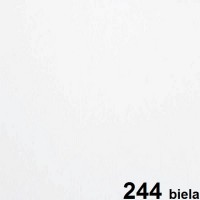 244 biela