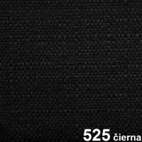 525 čierna