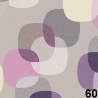 60