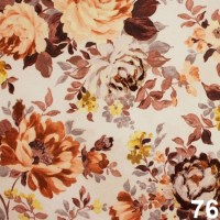 76