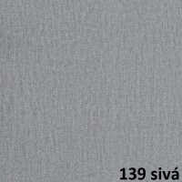 139 sivá