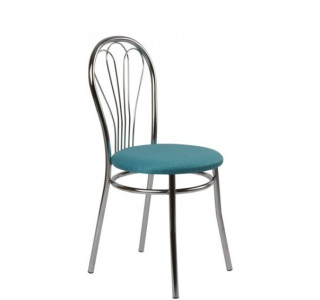 Jedálenská stolička č.083