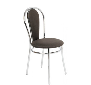 Jedálenská stolička č.084