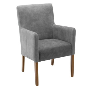 B116 kreslo/stolička