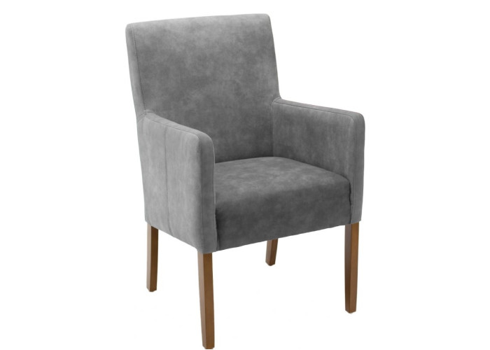 B116 kreslo/stolička