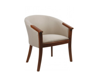 B132 relaxačné kreslo/stolička