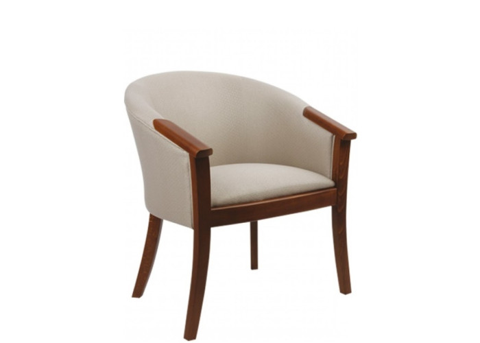 B132 relaxačné kreslo/stolička