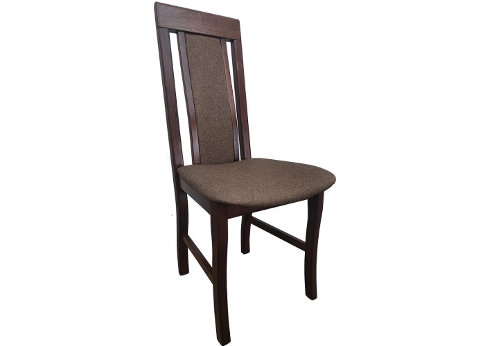 JACEK jedálenská stolička z bukového dreva JACEK jedálenská stolička z bukového dreva