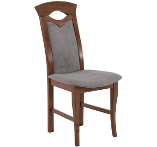 KAMIL jedálenská stolička z bukového dreva