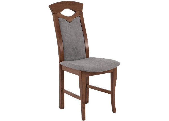 KAMIL jedálenská stolička z bukového dreva