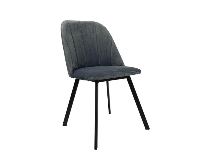 MAJA K1, jedálenská čalúnená stolička MAJA K1, jedálenská čalúnená stolička