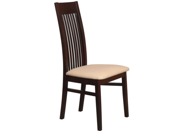 PATRICIA, jedálenská stolička z bukového dreva PATRICIA, jedálenská stolička z bukového dreva