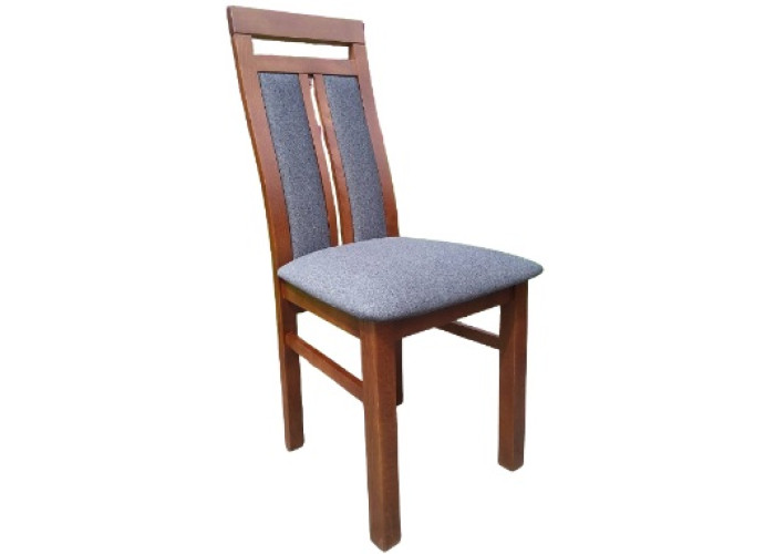 VERONA, jedálenská stolička z bukového dreva