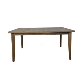 LAMIN 28, jedálenský rozkladací stôl 150-190 x 80cm LAMIN 28, jedálenský rozkladací stôl 150-190 x 80cm