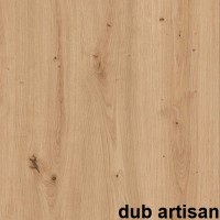 dub artisan
