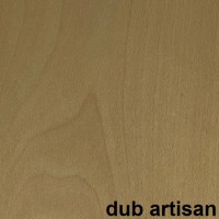 dub artisan