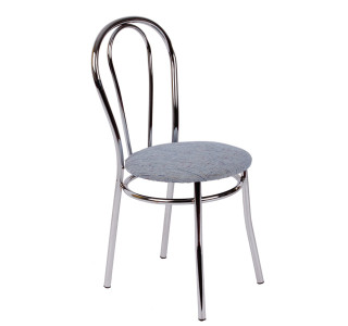 Jedálenská stolička č.082