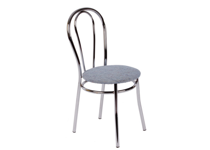 Jedálenská stolička č.082