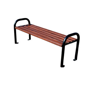 Parková lavička F062-160