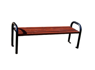 Parková lavička F063-190