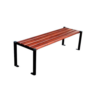 Parková lavička F070-190