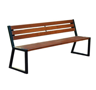 Parková lavička F092-188