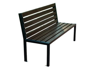 Parková lavička F146-188